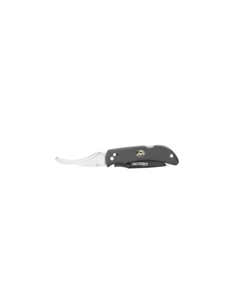 Outdoor Edge RO10 - RAZOR PRO