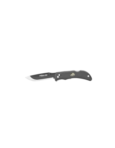 Outdoor Edge RO10 - RAZOR PRO
