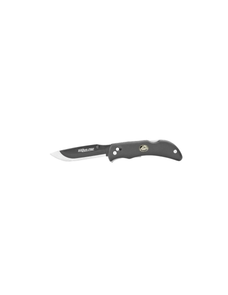 Outdoor Edge RO10 - RAZOR PRO