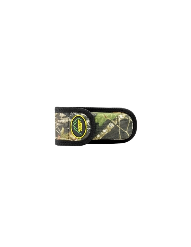 Outdoor Edge RB20 - RAZOR BLAZE