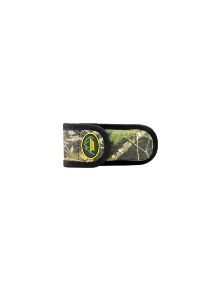 Outdoor Edge RB20 - RAZOR BLAZE