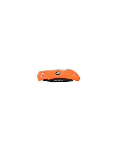 Outdoor Edge RB20 - RAZOR BLAZE