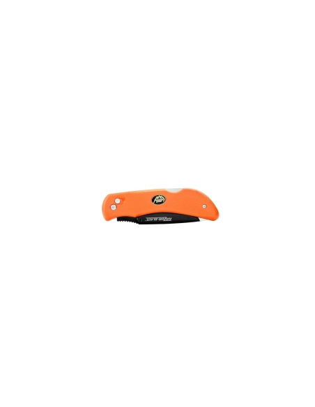 Outdoor Edge RB20 - RAZOR BLAZE