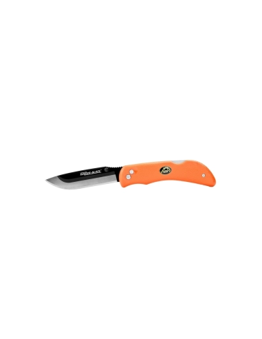 Outdoor Edge RB20 - RAZOR BLAZE
