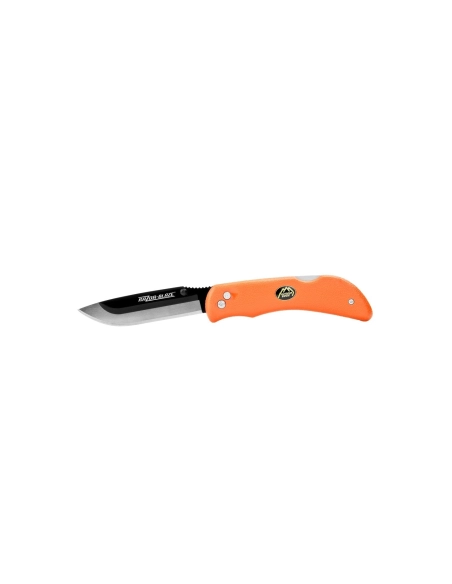 Outdoor Edge RB20 - RAZOR BLAZE