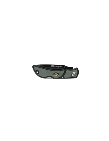 Outdoor Edge RLY50C - RAZOIRE LITE EDC