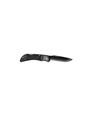 Outdoor Edge RLY50C - RAZOIRE LITE EDC