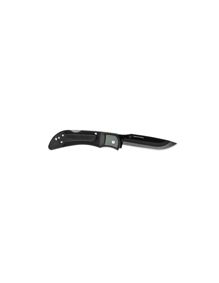 Outdoor Edge RLY50C - RAZOIRE LITE EDC
