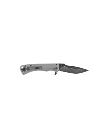 Outdoor Edge DV10 - DIVIDE