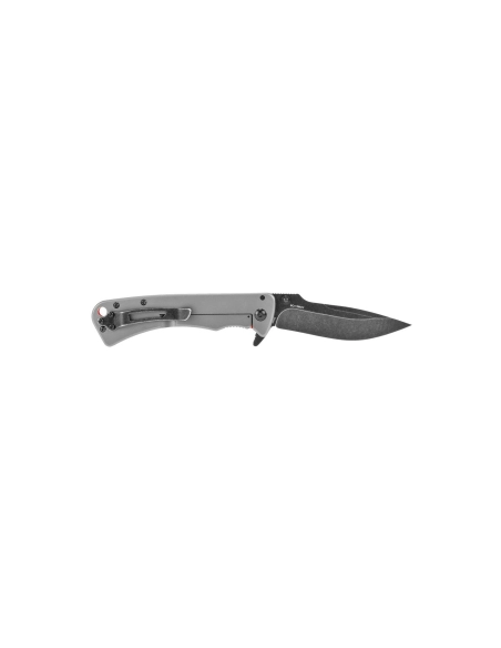 Outdoor Edge DV10 - DIVIDE