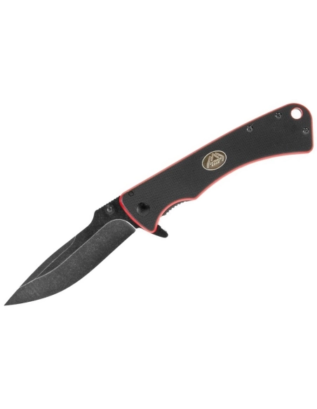 Outdoor Edge DV10 - DIVIDE