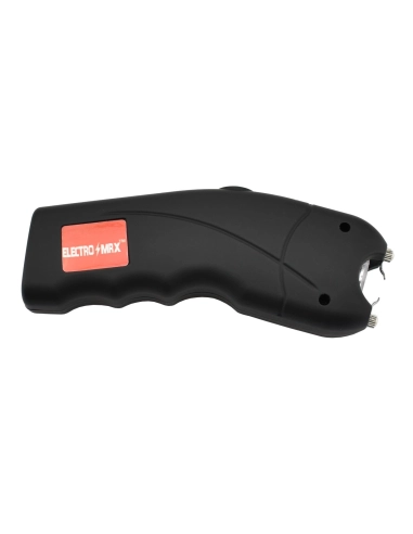 Electro Max EM2 PUNCHSHOCK - Shocker électrique lampe de poche