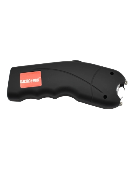Electro Max EM2 PUNCHSHOCK - Shocker électrique lampe de poche