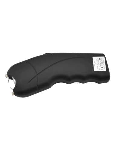 Electro Max EM2 PUNCHSHOCK - Shocker électrique lampe de poche