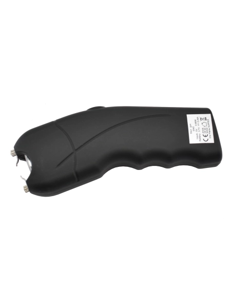 Electro Max EM2 PUNCHSHOCK - Shocker électrique lampe de poche