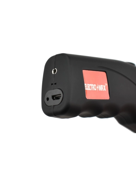 Electro Max EM2 PUNCHSHOCK - Shocker électrique lampe de poche