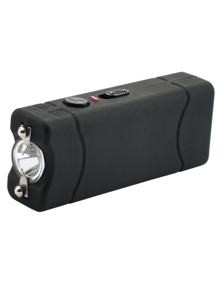 Electro Max EM3 MINISHOCK - Shocker électrique lampe de poche