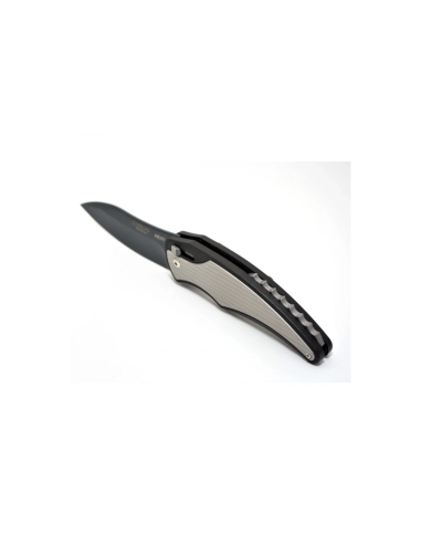 Camillus 19167 - HEAT - Design G&G Hawk USA