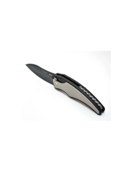 Camillus 19167 - HEAT - Design G&G Hawk USA
