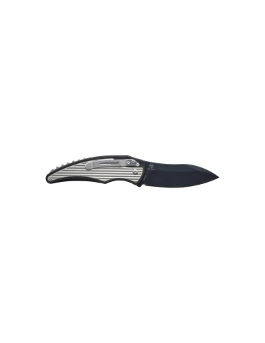 Camillus 19167 - HEAT - Design G&G Hawk USA