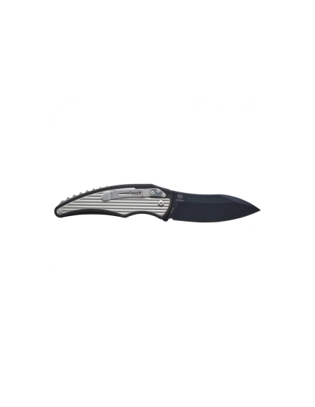Camillus 19167 - HEAT - Design G&G Hawk USA
