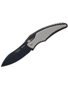 Camillus 19171 - WILDFIRE - Design G&G Hawk USA