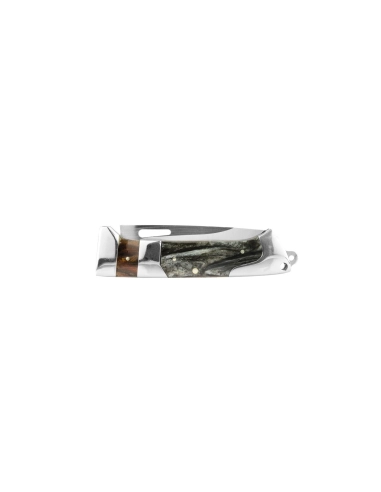 Columbia COL2 - 156mm