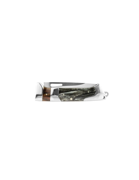 Columbia COL2 - 156mm