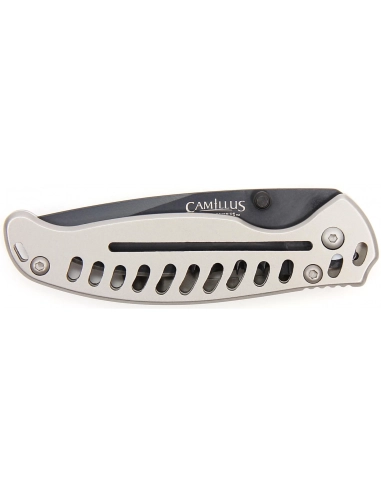 Camillus 19166 - EDC3