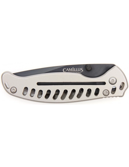 Camillus 19166 - EDC3