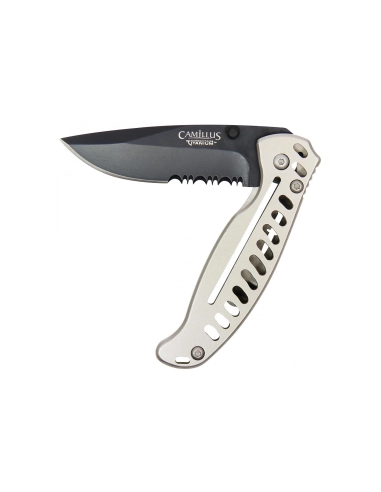 Camillus 19166 - EDC3
