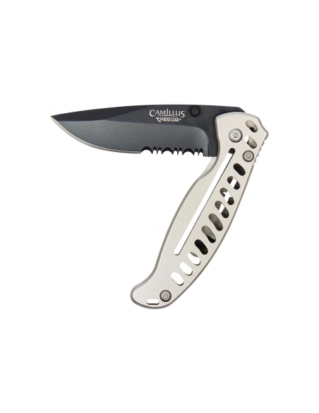 Camillus 19166 - EDC3
