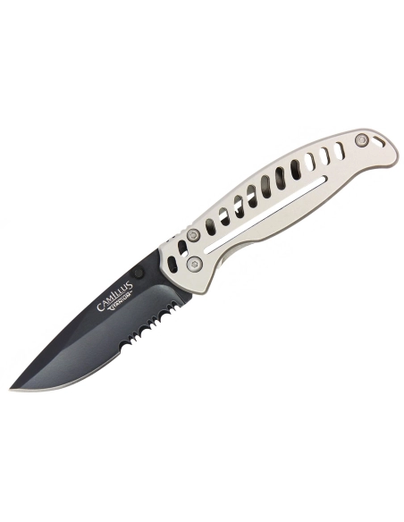 Camillus 19166 - EDC3