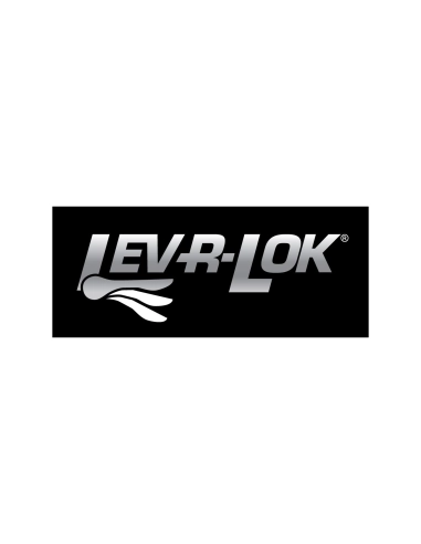 Camillus 19062 - LEV-R-LOCK