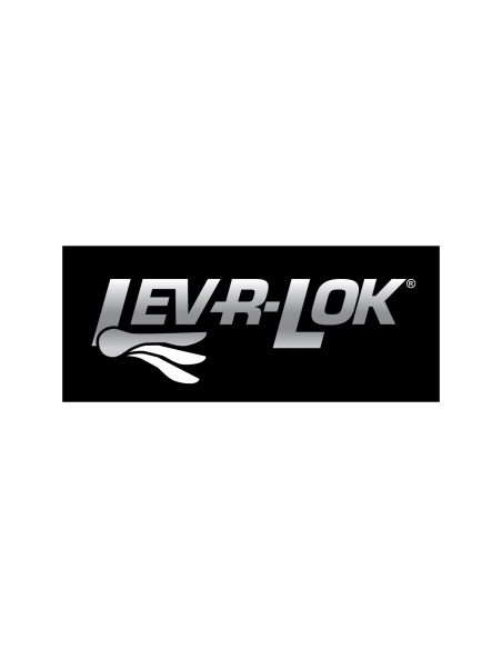 Camillus 19062 - LEV-R-LOCK