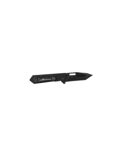 Madblacksmith MAD 1T - Lame Tanto acier