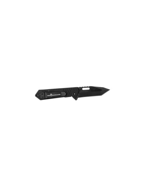 Madblacksmith MAD 1T - Lame Tanto acier
