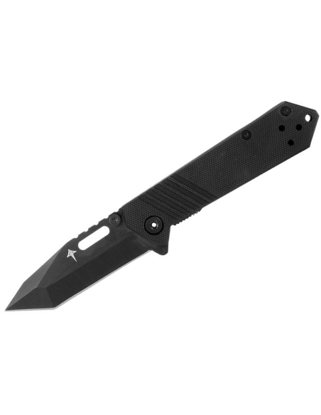 Madblacksmith MAD 1T - Lame Tanto acier