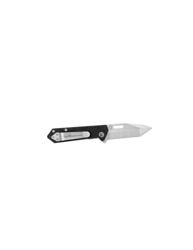 Madblacksmith MAD 1TG - Lame Tanto acier