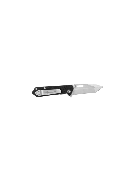 Madblacksmith MAD 1TG - Lame Tanto acier