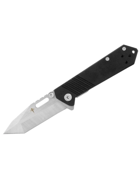 Madblacksmith MAD 1TG - Lame Tanto acier