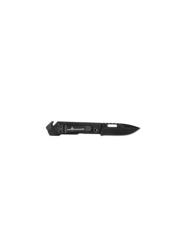Madblacksmith MAD 2SP - Lame Drop Point 