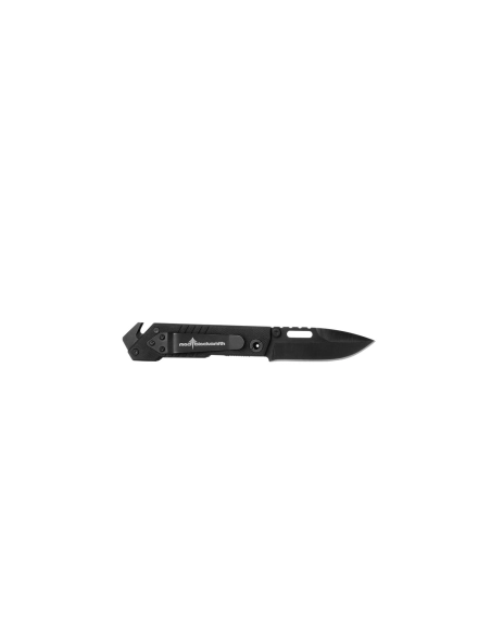 Madblacksmith MAD 2SP - Lame Drop Point 