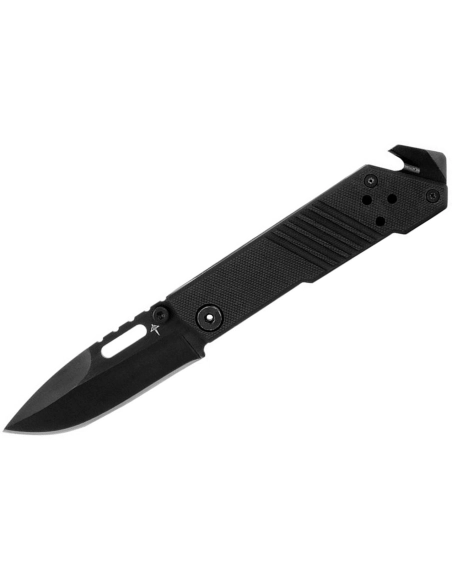 Madblacksmith MAD 2SP - Lame Drop Point 