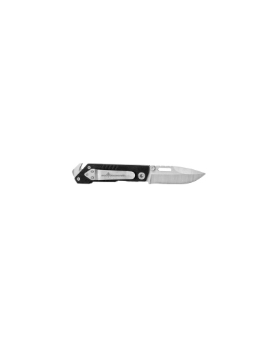Madblacksmith MAD 2SPG - Lame Drop Point 