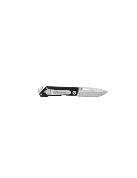 Madblacksmith MAD 2SPG - Lame Drop Point 