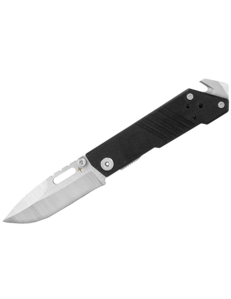 Madblacksmith MAD 2SPG - Lame Drop Point 