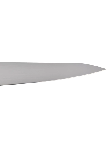 Mcusta HKB3010M - Classic Molybdenum Sujihiki 24cm
