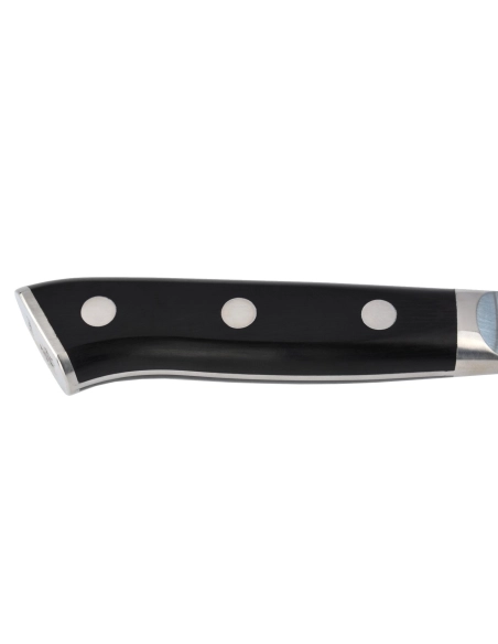 Mcusta HKB3010M - Classic Molybdenum Sujihiki 24cm