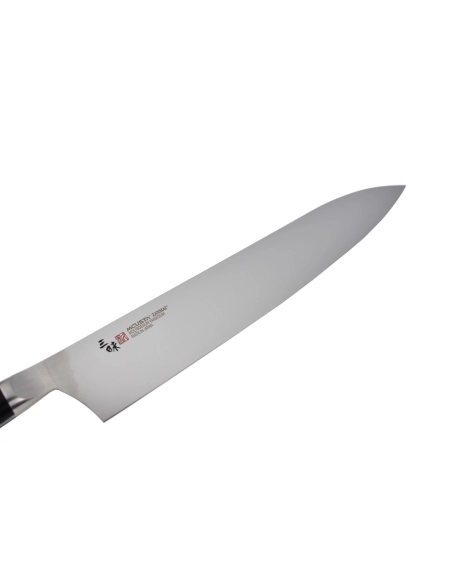 Mcusta HKB3013M - Classic Molybdenum Gyuto 27cm